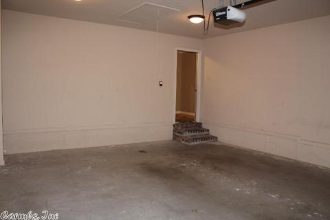 211 Booker Dr, Lonoke, AR 72086 photo 26