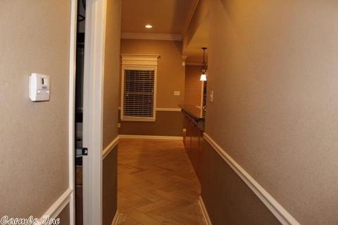 211 Booker Dr, Lonoke, AR 72086 photo 22