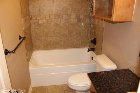 211 Booker Dr, Lonoke, AR 72086 photo 20