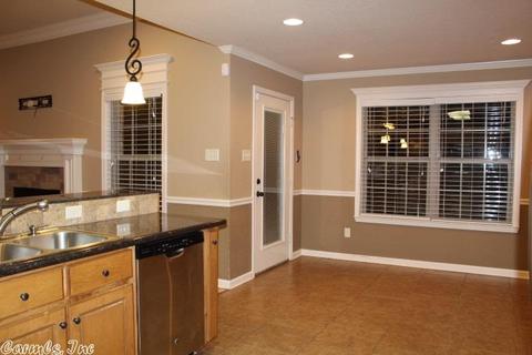 211 Booker Dr, Lonoke, AR 72086 photo 9
