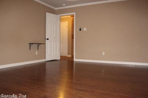 211 Booker Dr, Lonoke, AR 72086 photo 12