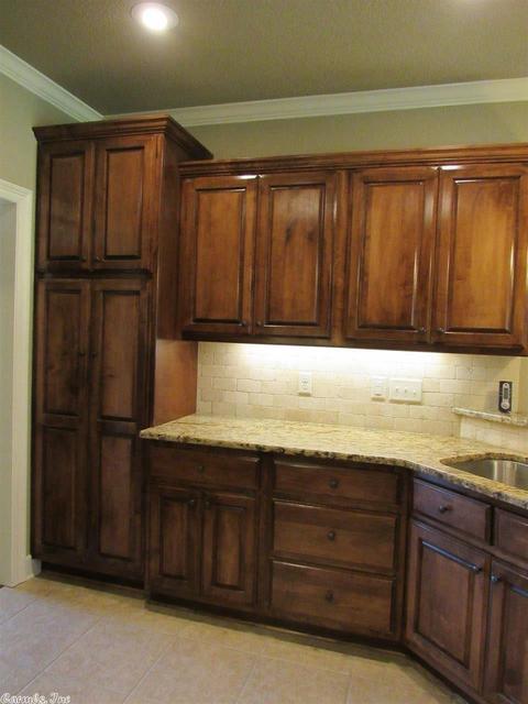 60 Cedar Brook Cv, Austin, AR 72007 photo 6