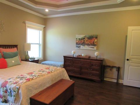 60 Cedar Brook Cv, Austin, AR 72007 photo 11