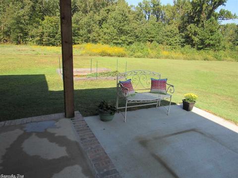 60 Cedar Brook Cv, Austin, AR 72007 photo 26