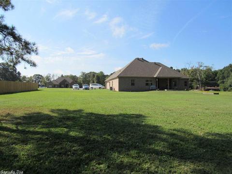 60 Cedar Brook Cv, Austin, AR 72007 photo 28