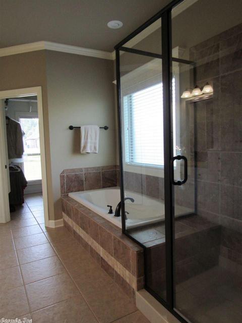 60 Cedar Brook Cv, Austin, AR 72007 photo 13