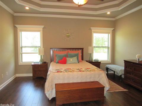 60 Cedar Brook Cv, Austin, AR 72007 photo 10