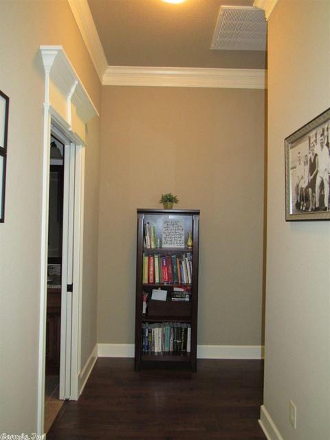 60 Cedar Brook Cv, Austin, AR 72007 photo 9