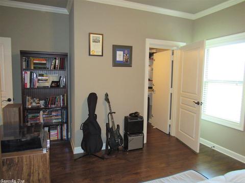 60 Cedar Brook Cv, Austin, AR 72007 photo 18