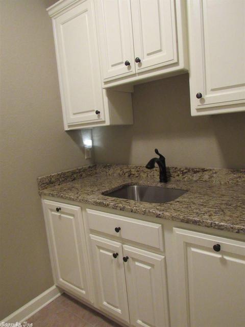 60 Cedar Brook Cv, Austin, AR 72007 photo 20