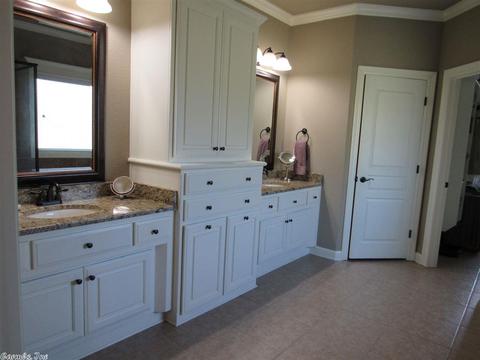 60 Cedar Brook Cv, Austin, AR 72007 photo 12