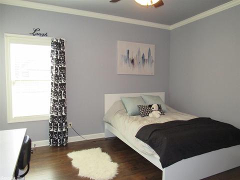60 Cedar Brook Cv, Austin, AR 72007 photo 14