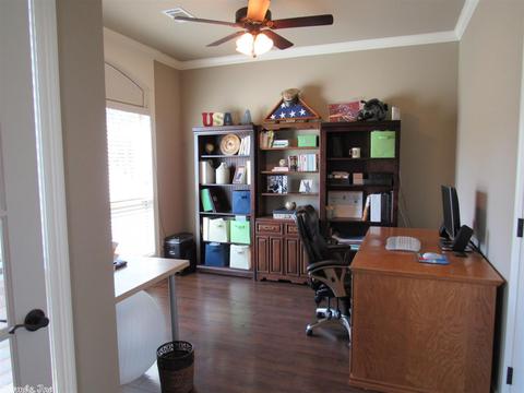 60 Cedar Brook Cv, Austin, AR 72007 photo 7