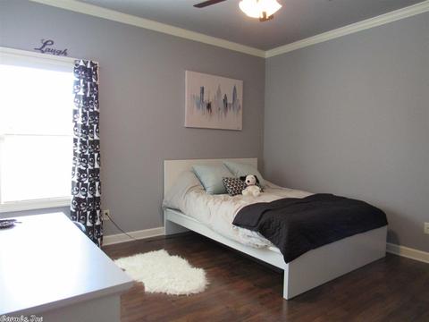 60 Cedar Brook Cv, Austin, AR 72007 photo 15