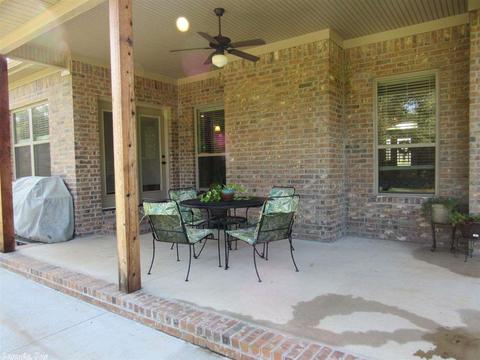 60 Cedar Brook Cv, Austin, AR 72007 photo 23