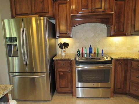 60 Cedar Brook Cv, Austin, AR 72007 photo 31
