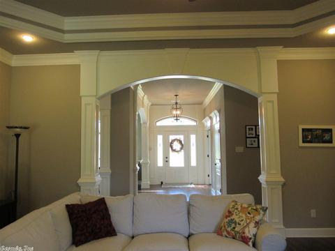 60 Cedar Brook Cv, Austin, AR 72007 photo 4