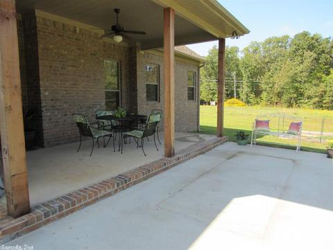 60 Cedar Brook Cv, Austin, AR 72007 photo 25