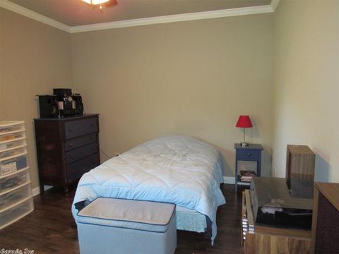 60 Cedar Brook Cv, Austin, AR 72007 photo 17