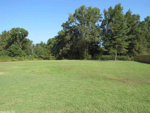 60 Cedar Brook Cv, Austin, AR 72007 photo 29