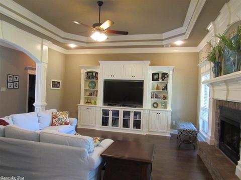 60 Cedar Brook Cv, Austin, AR 72007 photo 30