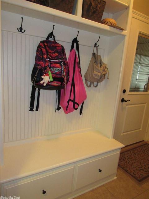60 Cedar Brook Cv, Austin, AR 72007 photo 22