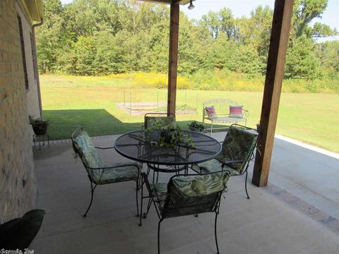 60 Cedar Brook Cv, Austin, AR 72007 photo 24