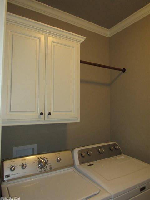 60 Cedar Brook Cv, Austin, AR 72007 photo 21
