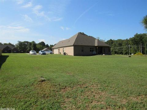 60 Cedar Brook Cv, Austin, AR 72007 photo 27