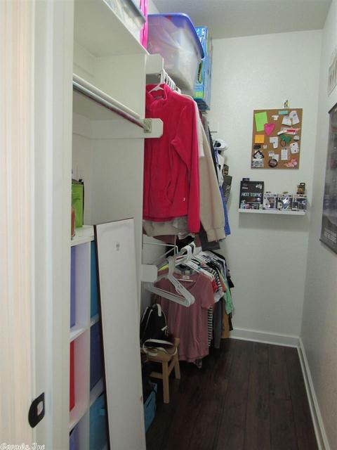 60 Cedar Brook Cv, Austin, AR 72007 photo 16