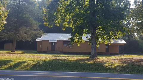3151 Hwy 31 S, Beebe, AR 72012 photo 1