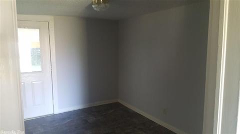 3151 Hwy 31 S, Beebe, AR 72012 photo 15