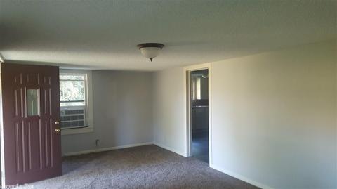 3151 Hwy 31 S, Beebe, AR 72012 photo 5
