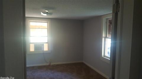 3151 Hwy 31 S, Beebe, AR 72012 photo 6