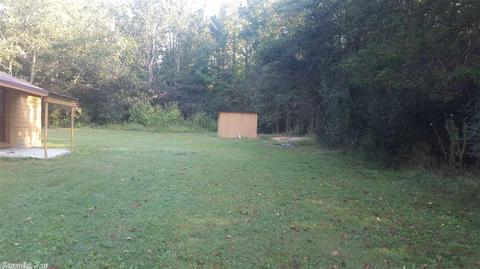 3151 Hwy 31 S, Beebe, AR 72012 photo 3