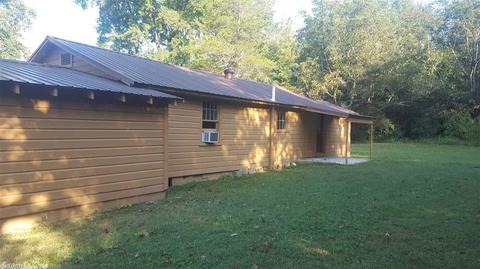 3151 Hwy 31 S, Beebe, AR 72012 photo 2
