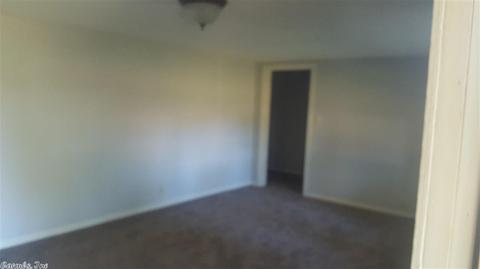 3151 Hwy 31 S, Beebe, AR 72012 photo 4
