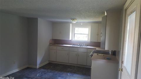3151 Hwy 31 S, Beebe, AR 72012 photo 16