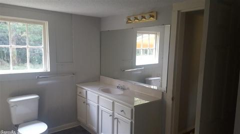 3151 Hwy 31 S, Beebe, AR 72012 photo 14
