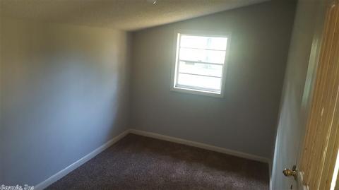 3151 Hwy 31 S, Beebe, AR 72012 photo 10