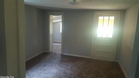 3151 Hwy 31 S, Beebe, AR 72012 photo 8
