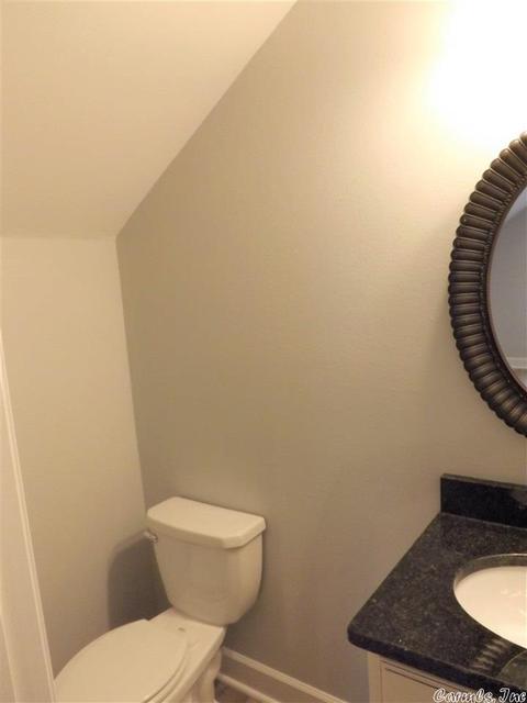 11 Whispering Dr, Alexander, AR 72002 photo 25