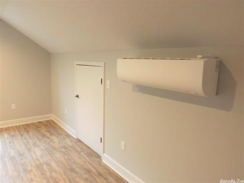 11 Whispering Dr, Alexander, AR 72002 photo 24