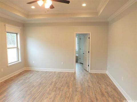 11 Whispering Dr, Alexander, AR 72002 photo 14