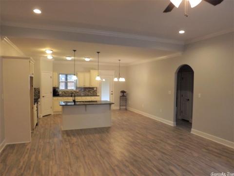 11 Whispering Dr, Alexander, AR 72002 photo 11