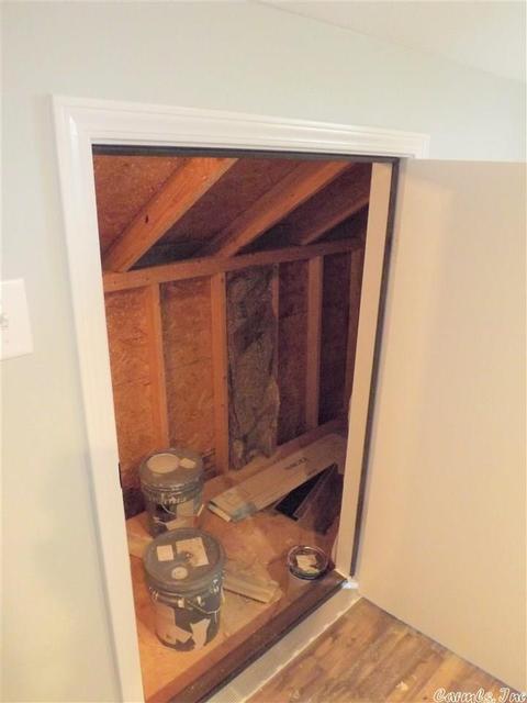 11 Whispering Dr, Alexander, AR 72002 photo 29