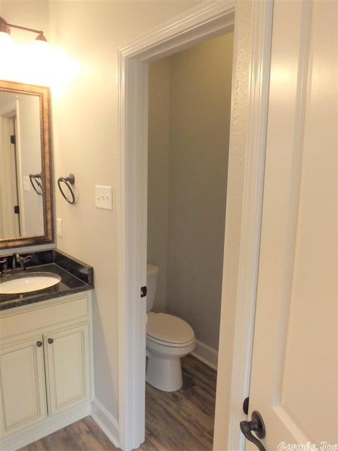 11 Whispering Dr, Alexander, AR 72002 photo 20