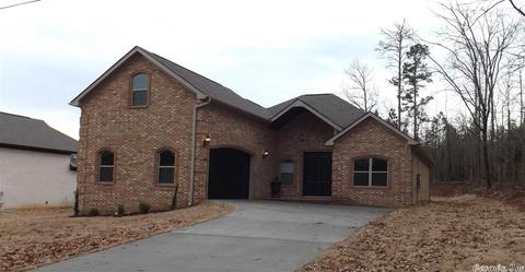 11 Whispering Dr, Alexander, AR 72002 photo 1