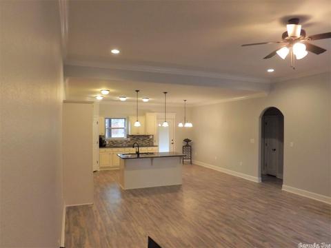 11 Whispering Dr, Alexander, AR 72002 photo 12