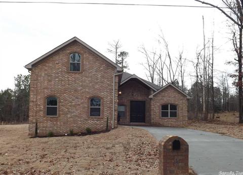 11 Whispering Dr, Alexander, AR 72002 photo 4
